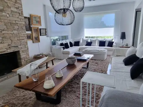 Casa en Venta en Campo Chico, USD 594.000