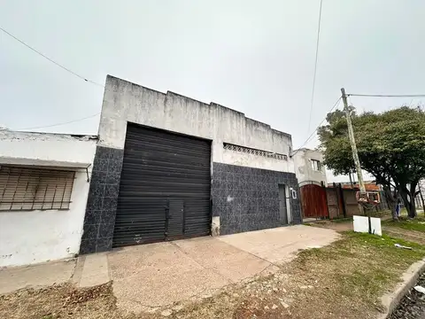 Baroni 74
