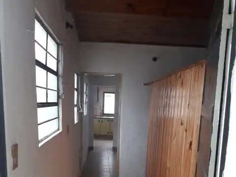 Depto Tipo Casa en Alquiler en Belen de Escobar, $ 570.000