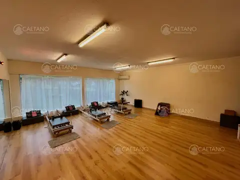 Local en Venta en Roosvelt, USD 320.000