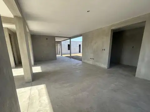 Casa en Venta en Lujan De Cuyo, USD 305.000