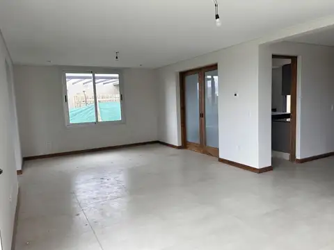 Casa en Venta en Luján de Cuyo, USD 300.000