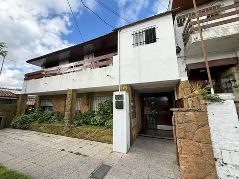 VENTA 3 AMB EN PUNTA MOGOTES CON BALCON