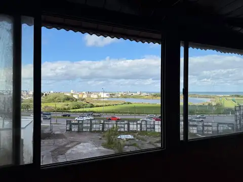 Departamento en Venta en Punta Mogotes, USD 70.000