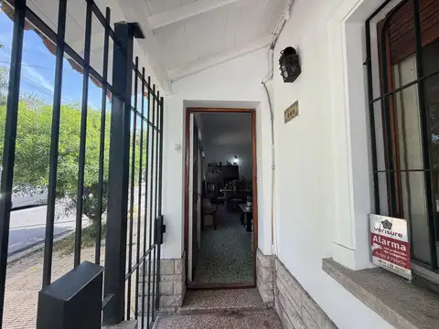 Casa en Venta en Martinez Santa Fe / Fleming, USD 220.000