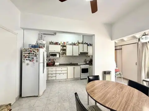Casa en Venta 50 años