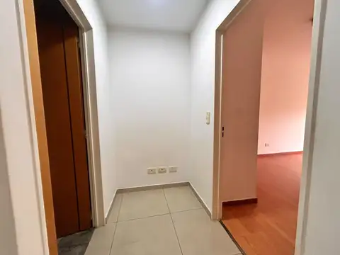 Departamento en Alquiler Permite mascota