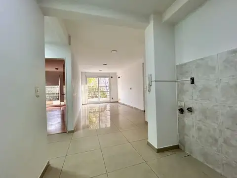 Marcos Sastre 5200, Piso 1