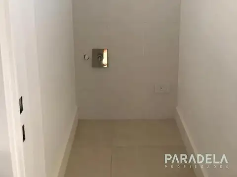 Departamento en Venta 1 año