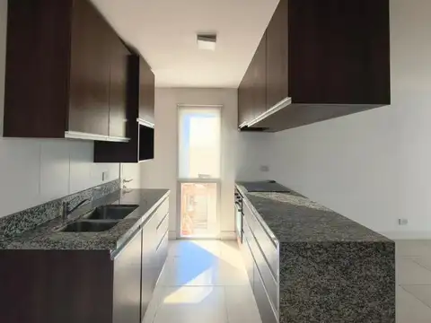 Departamento en Venta en Ituzaingó, USD 198.000