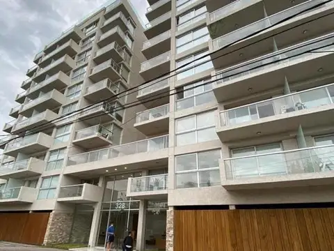 Departamento en Venta en Ituzaingo, Partido de Ituzaingó