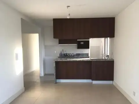 Departamento en Venta en Ituzaingo, USD 220.000