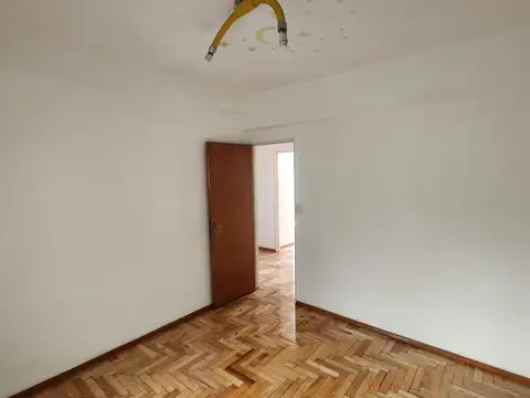 Departamento en Alquiler al Norte