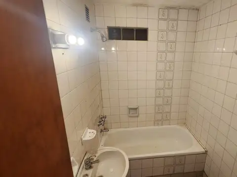 Departamento en Alquiler en Colegiales, $ 1.000.000