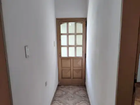 Casa en Alquiler al Sureste