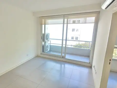 Departamento | 2 ambientes | Belgrano | Alquiler