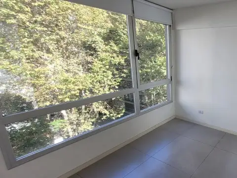 Departamento en Alquiler Apto profesional