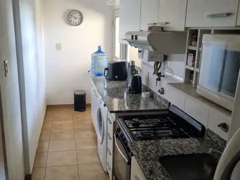 Departamento en Venta en Countries y Barrios Cerrados en Córdoba Capital, USD 85.000