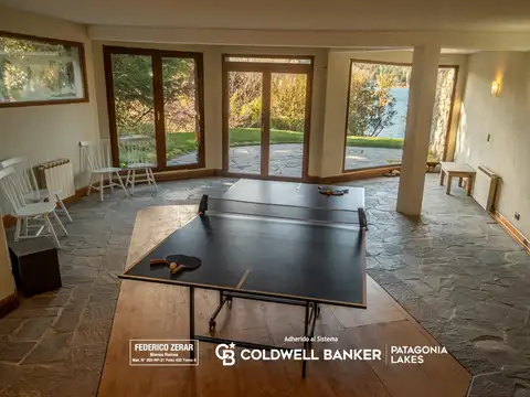Casa en Venta 30 años