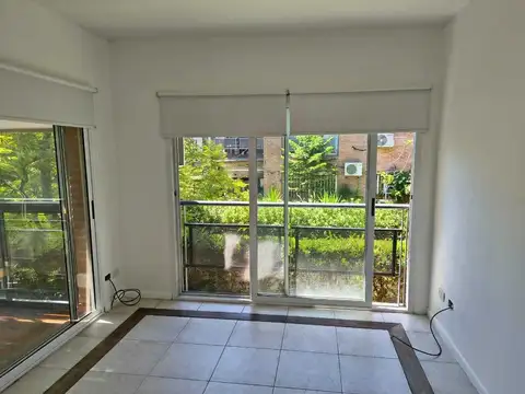 Departamento en Alquiler A Estrenar