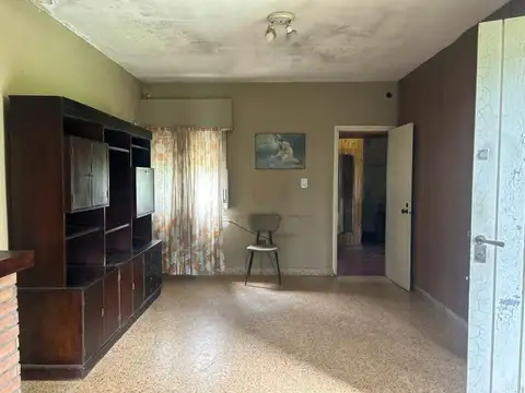 Casa en Venta 48 años