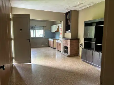 Casa en Venta en Guillermo E Hudson, USD 79.000