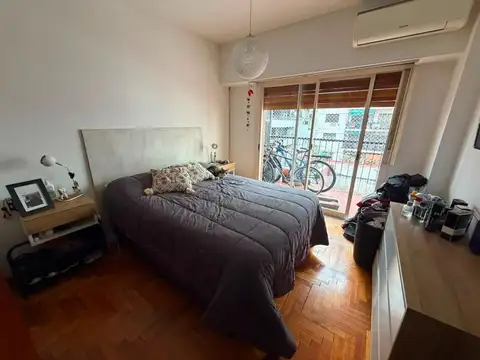 Departamento en Alquiler en Belgrano, $ 1.000.000