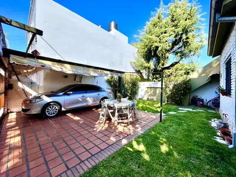 Casa en Venta en Martinez, USD 265.000