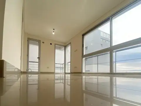 Vergara 1300, Piso 15°