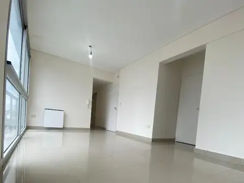 Departamento en Venta 10 años