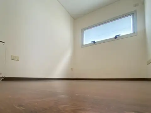 Departamento en Venta en Banfield, USD 169.000