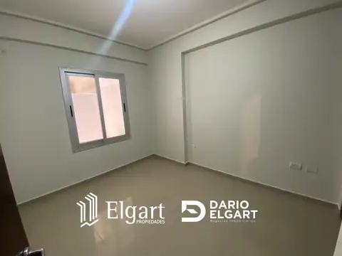 Departamento - Venta - Argentina, San Miguel de Tucumán - Monteagudo 700