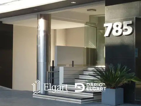 Departamento en Venta en San Miguel de Tucuman, Capital