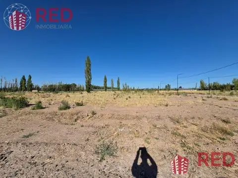Terreno en Venta en General Fernandez Oro, USD 16.000