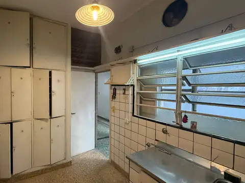 Depto Tipo Casa en Venta 46 años