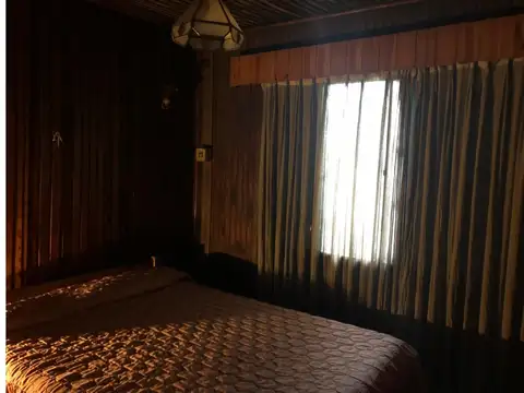 Casa en Venta 30 años