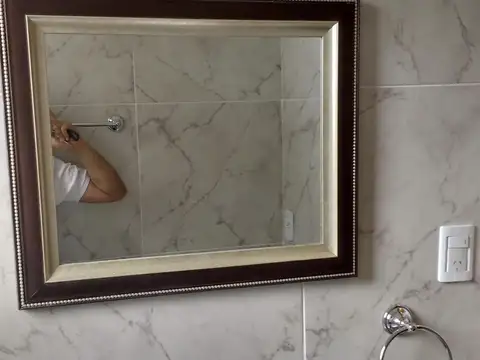 Departamento en Alquiler 50 años