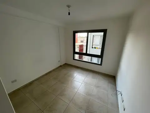 VENTA DEPARTAMENTO 2 DORMITORIOS BARRIO PUEYRREDON