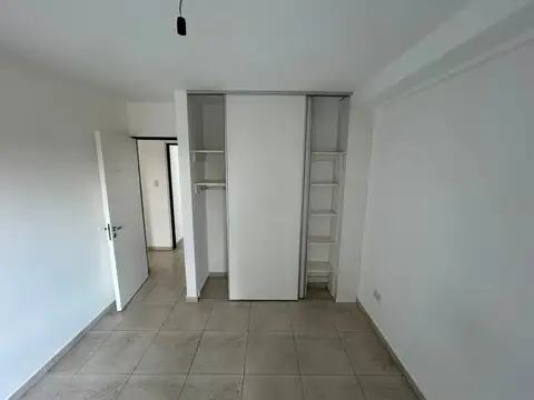 Departamento en Venta 11 años