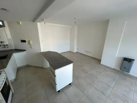 Departamento en Venta en General Pueyrredon, USD 65.800