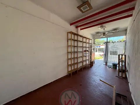 Local comercial en venta ubicado en Zona Sur