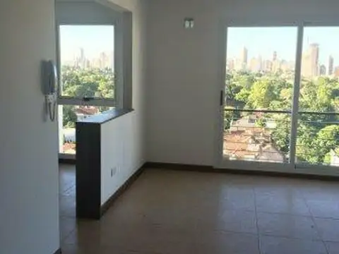 DEPARTAMENTO 2 AMBIENTES - TEMPERLEY - OESTE, GRAN BS. AS. SUR