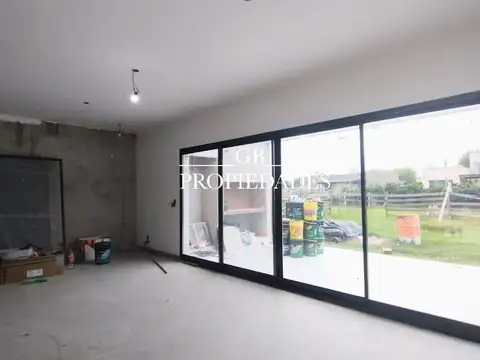 Venta de Casa 4 AMBIENTES en San Sebastián , Área 1, ESCOBAR