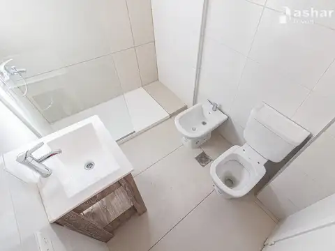 Departamento en Venta 60 años