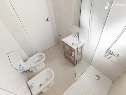 Departamento en Venta al Noroeste