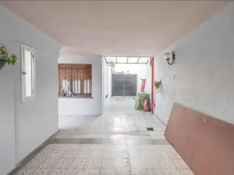 Casa en Venta en Wilde, USD 155.000