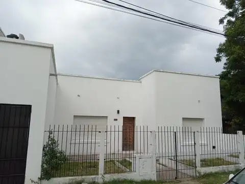 Casa en Gualeguaychu