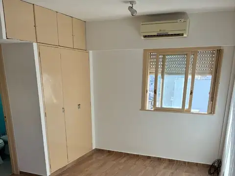 Departamento en Alquiler en Ramos Mejia Norte, $ 250.000