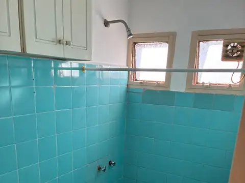 Gral. Ricchieri 200, Piso 9