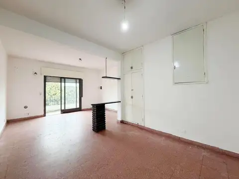 PH en Venta en Villa Bosch, Partido de Tres de Febrero